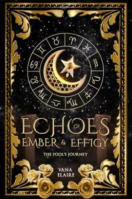 Echoes of Ember and Effigy