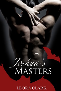 Joshua's Masters