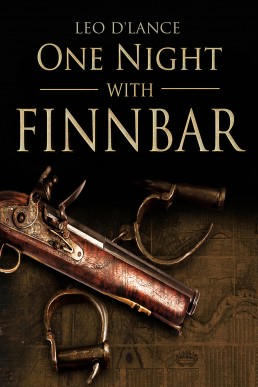 One Night With Finnbar