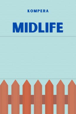 Midlife