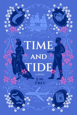 Time and Tide