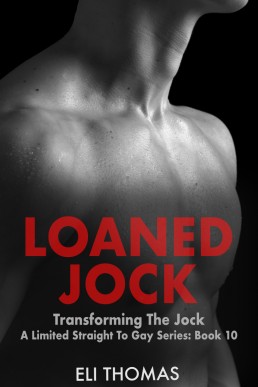 Loaned Jock: Transforming the Jock