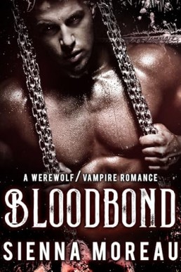 Bloodbond