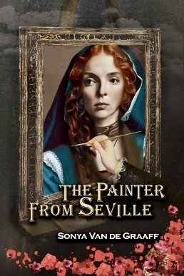 The Painter from Seville