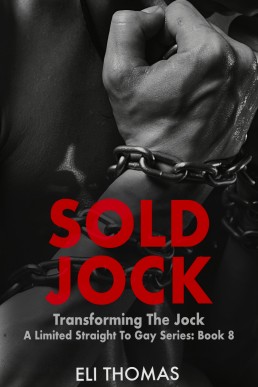 Sold Jock: Transforming the Jock