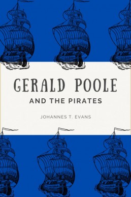 Gerald Poole and the Pirates