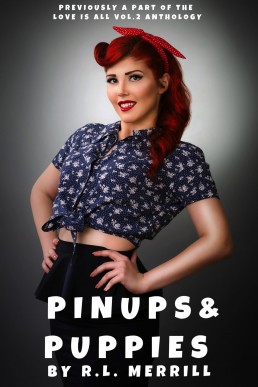 Pinups and Puppies