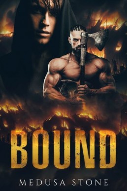 Bound