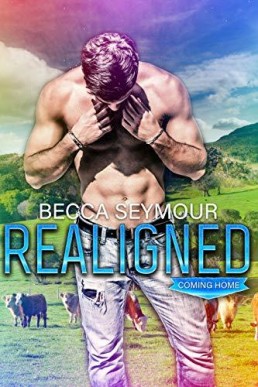 Realigned (Coming Home 1)