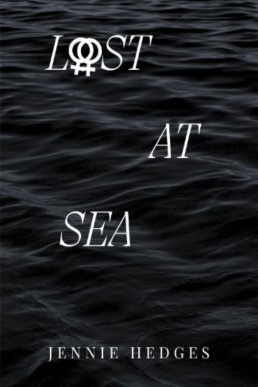 Lost At Sea