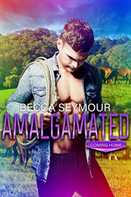 Amalgamated (Coming Home 2)