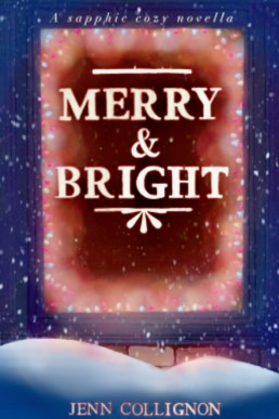 Merry and Bright