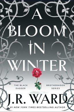 A Bloom in Winter (Black Dagger Brotherhood 22.5)