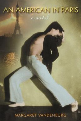 An American in Paris (PDF)