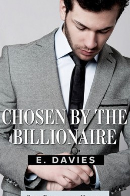 Chosen by the Billionaire