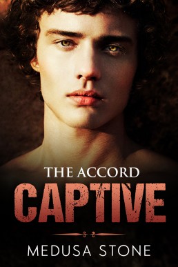 Captive: The Accord