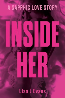 Inside Her