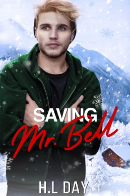 Saving Mr. Bell