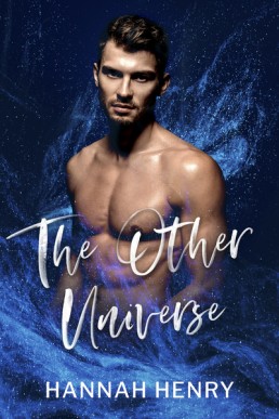 The Other Universe (In Every Universe Bonus Scene)