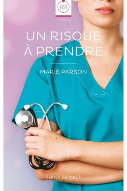 Un Risque à Prendre (French Edition)