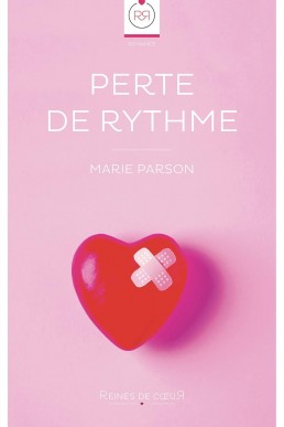 Perte de Rythme #2 (French Edition)