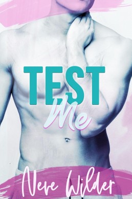 Test Me (Extracurricular Activities 0.5, Expanded Edition 2024)