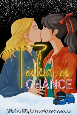 Take a Chance