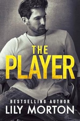 The Player (2nd Edition 2024)