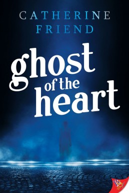 Ghost of the Heart