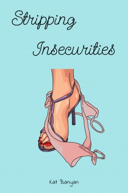 Stripping Insecurities