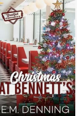 Christmas at Bennett's  (Breakfast at Bennett's)