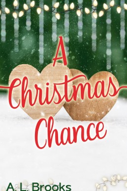 A Christmas Chance