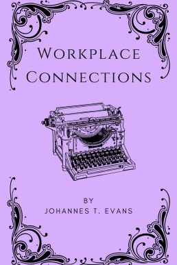 Workplace Connections: Workplace Connections: F/F 1960s Romance