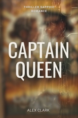 Capitain Queen