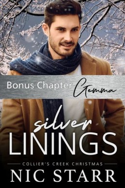 Silver Linings (Bonus Chapter - Gemma)