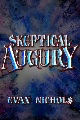 Skeptical Augury