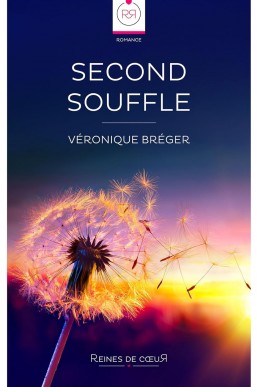 Second Souffle (French Edition)