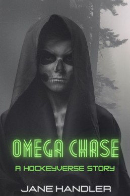 Omega Chase (HockeyVerse 0.5)