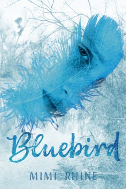 Bluebird