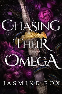 Chasing Their Omega