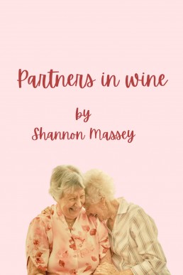 Partners In Wine