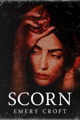 Scorn