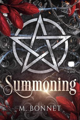 Summoning (Spell and Sins)