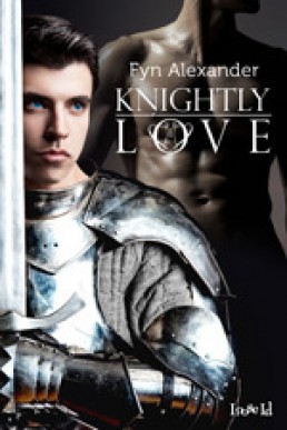 Knightly Love