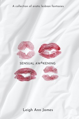 Sensual Awakening