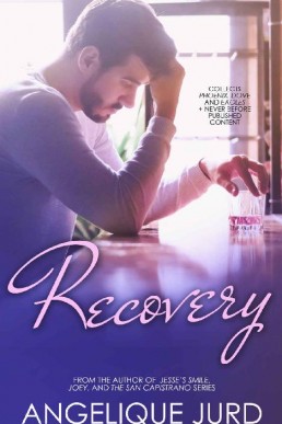 Recovery