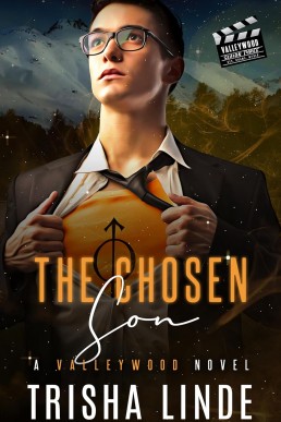 The Chosen Son (Valleywood Series Season 3)