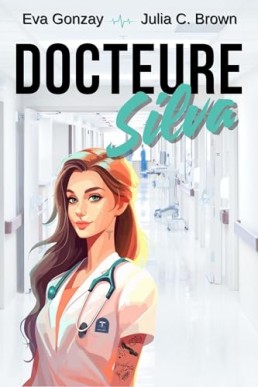 Docteure Silva (Urgences t. 2) (French Edition)