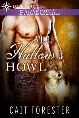 All Hallow's Howl