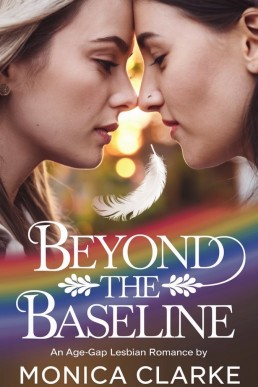 Beyond the Baseline